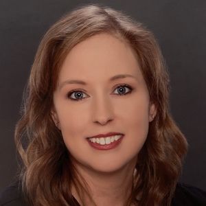 Meet your Posher, Cheryl